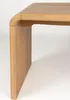 Zuiver Brave Esstisch 160x80 cm Holz Produktbild-Vorschau 5