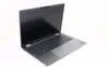 DELL TECHNOLOGIES PD7X7  Latitude 7440 i7-1365U 35,56cm Produktbild-Vorschau 17