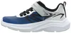 Hardloopschoenen Skechers 113-404125L voor Kinderen Productafbeelding-voorbeeld 5