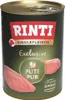 RINTI Singlefleisch, Dospělý jedinec, Jakékoli plemeno, Náhled obrázku produktu 1