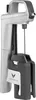 Coravin Weinsystem silber Timeless Six + 6 Stück Produktbild-Vorschau 9