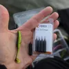 Zeck Drop Shot Weight - Dropshotbleie, Gewicht / Inhalt:14g Produktbild-Vorschau 8