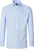 Casa Moda - Comfort Fit - Herren Businesshemd Langarm Produktbild-Vorschau 1