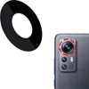 Xiaomi Redmi Note 12s Kamera Linse Glas Camera Glass Lens + Produktbild-Vorschau 1
