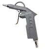 (Neu) GÜDE 2814 Ausblaspistole KURZ Druckluftpistole Produktbild-Vorschau 2