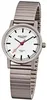 Regent - Armbanduhr - Damen - Zugarmband - F-476 Produktbild-Vorschau 1