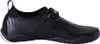 BALLOP Patrol Barfußschuhe V2-Sohle Wasserschuhe Skin Fit Produktbild-Vorschau 3
