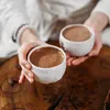 Mokate 3v1 Latte - rozpustná káva s mliekom a cukrom 10 Náhľad obrázku produktu 2