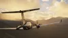 Microsoft Flight Simulator Premium Edition Produktbild-Vorschau 29