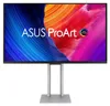 ASUS ProArt OLED PA27UCDMR, 67,3 cm (26.5"), 3840 x 2160 Produktbild-Vorschau 3