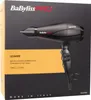 BaByliss Hair Dryer BAB6950IE Anteprima dell’immagine prodotto 6