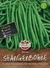 SPERLI Stangenbohnensamen Matilda Phaseolus vulgaris 15-20 Produktbild-Vorschau 4