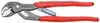 Knipex Wasserpumpenzange SmartGrip Nr.8501250 250mm1/8 Produktbild-Vorschau 4