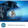 Philips 6000 Series TriActive+ LED XD6142/12 Voir les images du produit 21