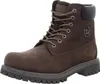 bugatti 321-ANV30-1550 - Herren Boots - 6110-D.Brown-Black, Produktbild-Vorschau 14