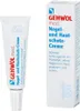Gehwol Med Crema protettiva per unghie e pelle 15 ml Anteprima dell’immagine prodotto 8