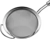 Profi Plus Brühsieb, 16 cm Produktbild-Vorschau 2