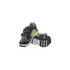 Adidas Schuhe Adipure TR 360 CF I, M22482 Produktbild-Vorschau 6