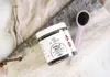 Pi-nuts Vanille Paste aus Bourbon-Vanillebohnen und Vanilla Produktbild-Vorschau 6