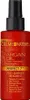 Creme Of Nature Argan Oil 7-in-1 Treatment 150ml Voir les images du produit 1