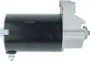 vhbw Anlasser kompatibel mit Briggs & Stratton 400707 Produktbild-Vorschau 9