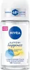 Nivea Déodorant W Kulce Summer Happiness 50 Ml Voir les images du produit 2