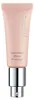 ARTDECO Wonder Skin Primer, para piel normal, 20 ml, crema, Vista previa de la imagen del producto 1