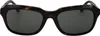 Dries Van Noten by Linda Farrow Sonnenbrille DVN90 C4 54 19 Produktbild-Vorschau 1
