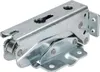 easyPART passend für 2211201054 PROGRESS Türscharnier links Produktbild-Vorschau 2