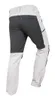 The back view of a pair of outdoor work pants. Produktbild-Vorschau