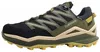 LOWA MADDOX PRO GTX LO, Männlich, Erwachsener, Schwarz, Produktbild-Vorschau 18