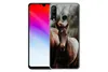 MuchoWow® Handyhülle Schutzhülle Hülle für Huawei P30 Lite Produktbild-Vorschau 2