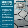 PLINTEX® 5L Steinimprägnierung Außen & Innen I Stein Produktbild-Vorschau 5