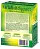 Artikelbild 2 von 'Kartoffelfolgesaat (300 g)' aus der Kategorie Gründünger & -düngung Produktbild-Vorschau