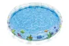 Bestway aufblasbares Kinderbecken 183x33cm 51005 Produktbild-Vorschau 11