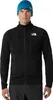 Giacca The North Face NF0A87J84H01 da Uomo Anteprima dell’immagine prodotto 7