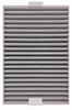 Filtres à charbon actif AIR2GO pour Miele DKF 31-P (lot de Voir les images du produit 2