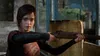 The Last Of Us Part Remastered Ps4/Ps5 Podgląd zdjęcia produktu 9