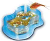 Clementoni Kweek je eigen Triops, 7 rok/roky, Vícebarevný Náhled obrázku produktu 2