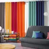 Housse de Clic Clac - PROMO LINGE - Polyester - 200 x 140 Voir les images du produit 2