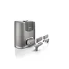 Somfy 1246489 ELIXO 3S+ IO Comfort Pack – Motorisation pour Voir les images du produit 2