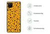 MuchoWow® Handyhülle Schutzhülle Hülle für Samsung Galaxy Produktbild-Vorschau 7