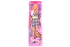 €MATTEL Barbie Fashionistas FBR37 GRB53 Anteprima dell’immagine prodotto 13