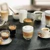 Siemens EQ.500 TP516DX3 - Espressomachine - 1,9 liter - Productafbeelding-voorbeeld 6