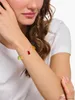 Thomas Sabo - A2152-017-7-L19V - Náramok - Striebro 925 - Náhľad obrázku produktu 3