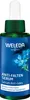 Genziana blu e stella alpina - Siero antirughe 30ml Anteprima dell’immagine prodotto 18