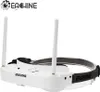 Eachine EV100 720 * 540 5.8G 72CH FPV-Brille mit Produktbild-Vorschau 1