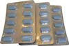 PERMEN KING Erektionspillen 30 Produktbild-Vorschau 8