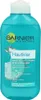 Garnier Hautklar Purifying Facial Toner for Blemish-Prone Produktbild-Vorschau 6