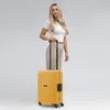 Redolz Essentials 15 4-kołowy wózek kabinowy 55 cm z Podgląd zdjęcia produktu 6